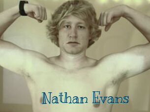 Nathan_Evans