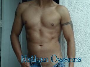 Nathan_Owenns