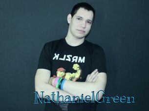 NathanielGreen