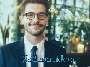 NathanielJones