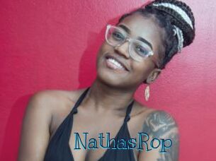 NathasRop