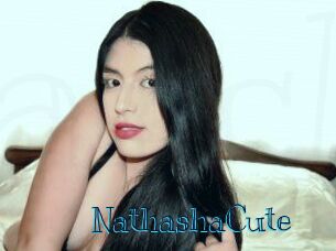 NathashaCute