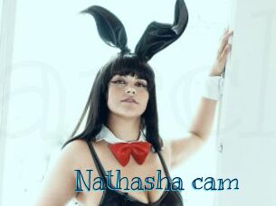 Nathasha_cam