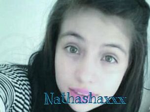 Nathashaxxx