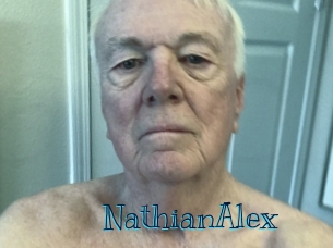 Nathian_Alex