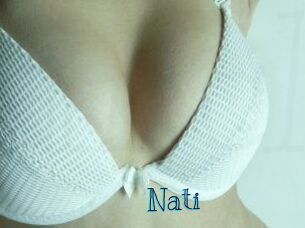 Nati