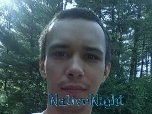 NativeNight