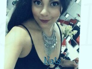 Nats