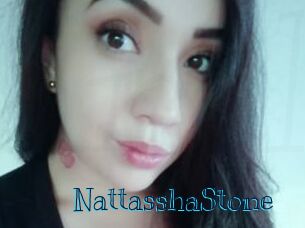 NattasshaStone