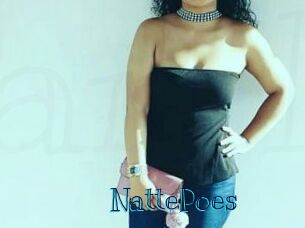 NattePoes