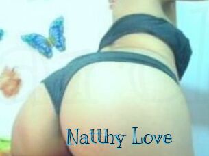 Natthy_Love