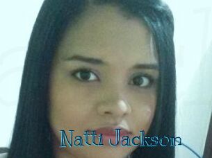 Natti_Jackson