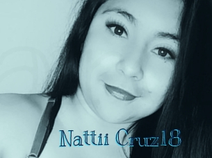 Nattii_Cruz18