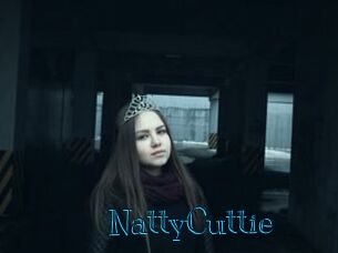 NattyCuttie