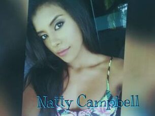 Natty_Campbell