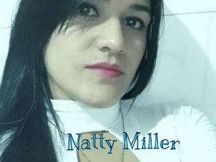 Natty_Miller