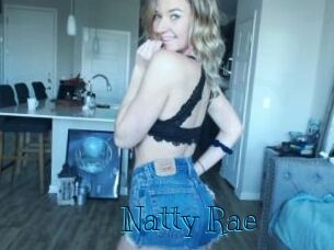 Natty_Rae