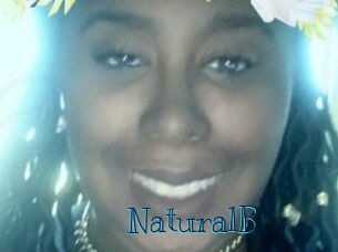 NaturalB