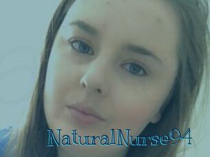 NaturalNurse94