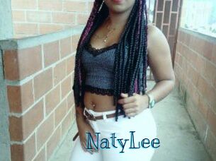 NatyLee