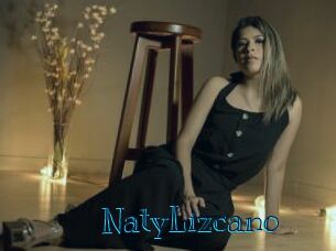 NatyLizcano