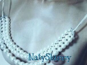 NatySkinny