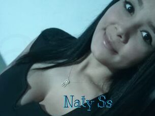 Naty_Ss