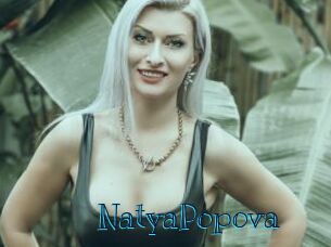 NatyaPopova