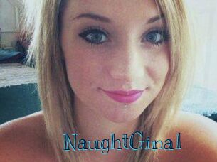NaughtGina1