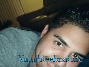 Naughteebnature