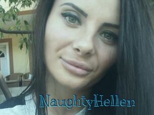 NaughtyHellen