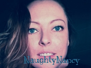 NaughtyNancy