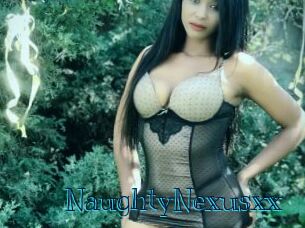 NaughtyNexusxx