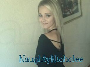 Naughty_Nicholee