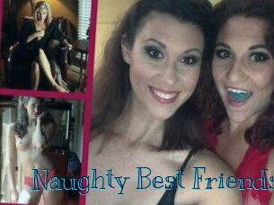 Naughty_Best_Friends