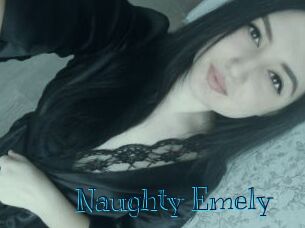Naughty_Emely