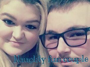 Naughty_fun_couple