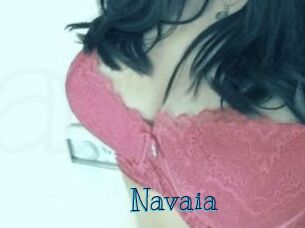 Navaia