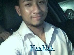 NaxNak