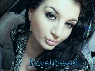 NayeliSweet