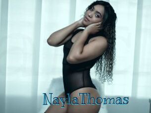NaylaThomas