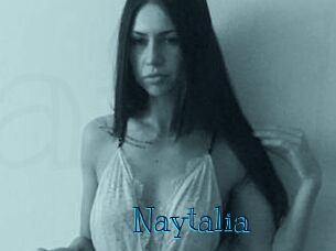 Naytalia