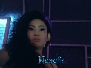 Neaefa