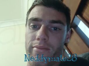 Neddymate28