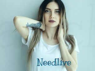 Needlive