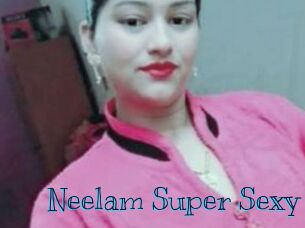 Neelam_Super_Sexy