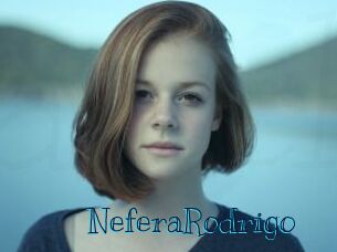 NeferaRodrigo
