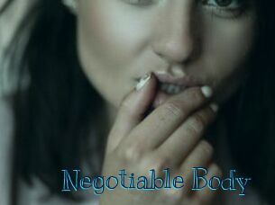 Negotiable_Body