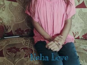 Neha_Love