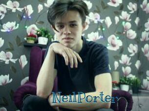 NeilPorter